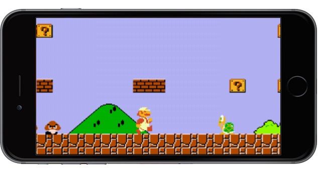 5 Nintendo Mobile Games We&#8217;d Like to See