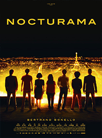 nocturama-poster.jpg