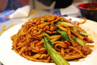 noodles (400x268).jpg