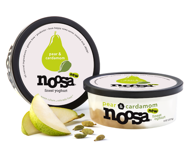 noosa pear.png