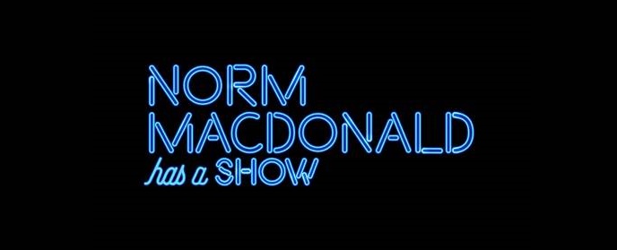 norm macdonald has a show 2.jpg