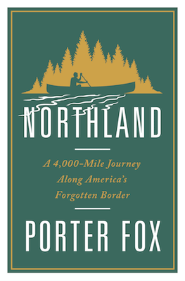 northland cover-min.png