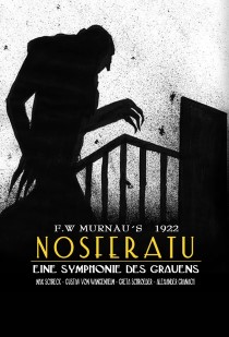 nosferatu poster (Custom).jpg