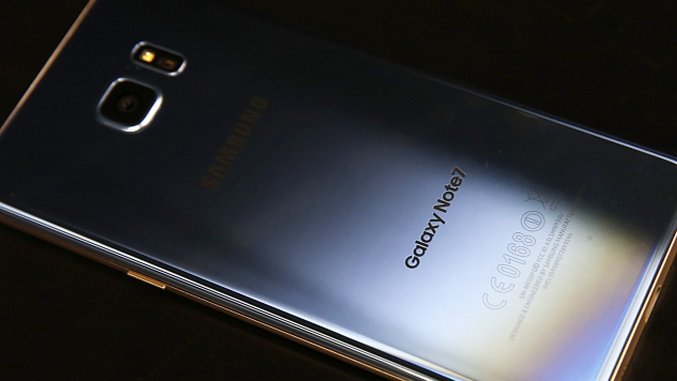 Why the Galaxy Note Should Live On