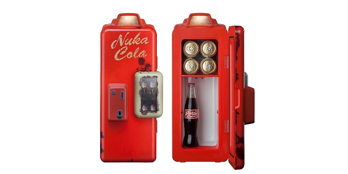 nuka cola fridge gift guide 2016.jpg