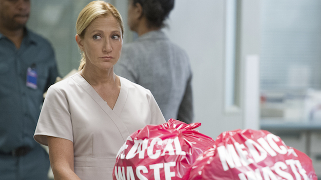 nurse jackie showtime 25.jpg