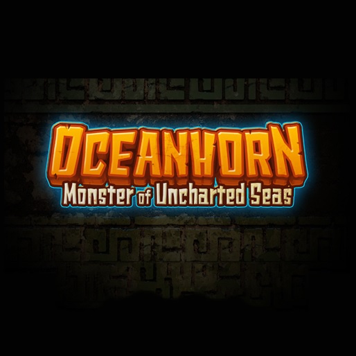 Mobile Game Review: <em>Oceanhorn: Monster of Uncharted Seas</em>