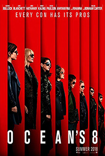 oceans-8-movie-poster.jpg