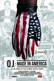 oj-made-america.jpg