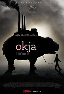 https://cdn.pastemagazine.com/www/articles/okja-movie-poster.jpg