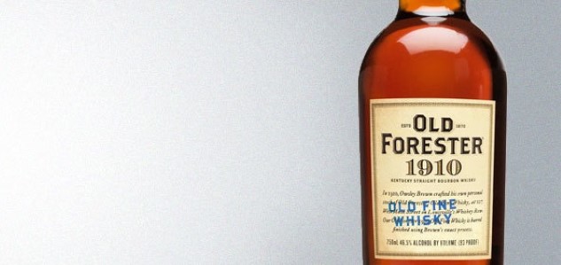 old forester 1910 inset (Custom).jpg