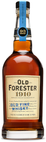 old forester 1910.png