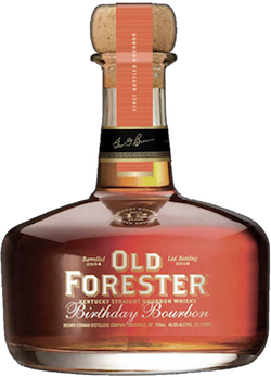 old forester birthday.png