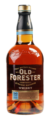 old forester small.png