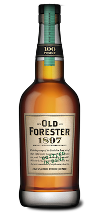 old forester.png