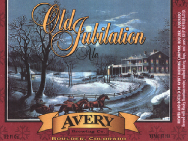 old jubilation old label inset.png