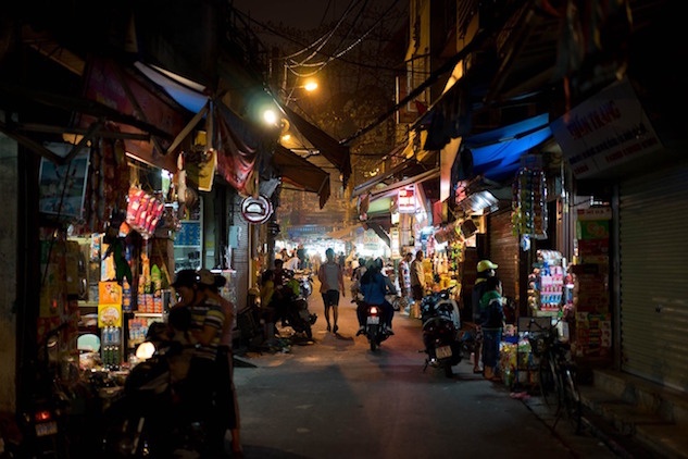 old quarter hanoi (1).jpg