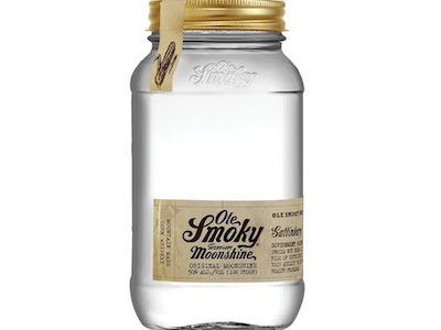 ole smoky.jpg