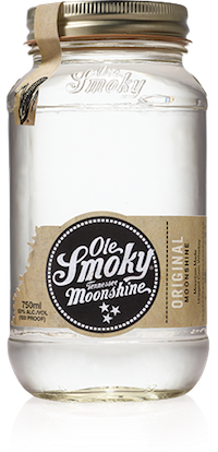 ole smoky.png