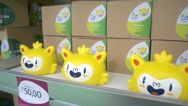 olympic-store-piggybank_main.jpg