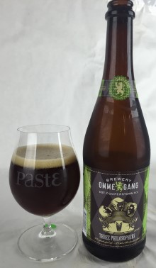 ommegang three philosophers (Custom).JPG