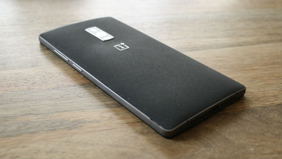 OnePlus 2 Review: The $329 Flagship Smartphone