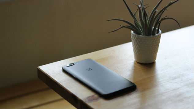 OnePlus 5 Review: Rising Above the Rumors