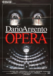 opera 1987 poster (Custom).jpg