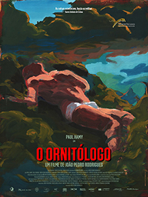 ornithologist-poster.jpg