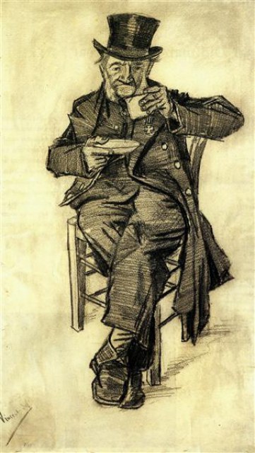 orphan-man-with-top-hat-drinking-coffee-1882.jpg!Large (1).jpg