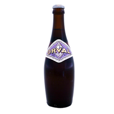 orval.png
