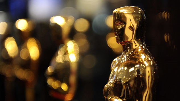 The Funniest Tweets About the New Oscar for Popular Films