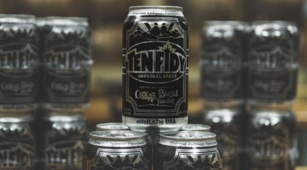 oskar blues ten fidy inset.jpg