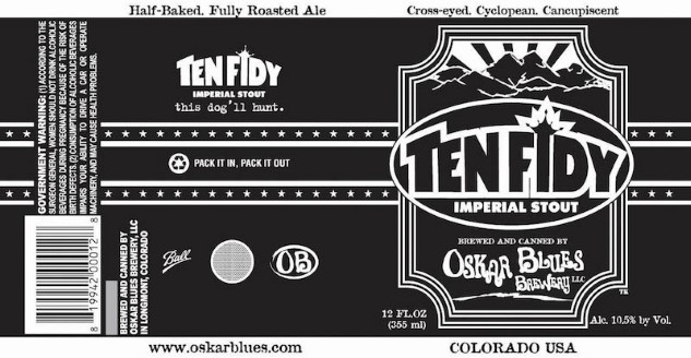 oskar blues ten fidy label (Custom).jpg