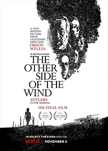 other-side-of-wind-movie-poster.jpg