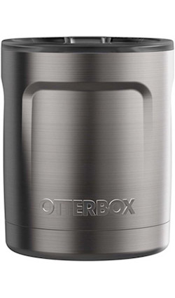 otterbox tumbler.jpg