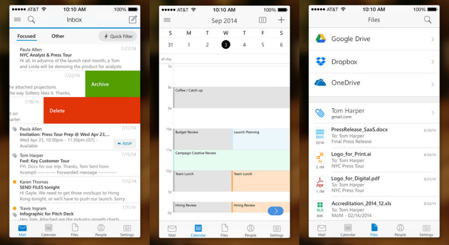 outlook-iOS.jpg