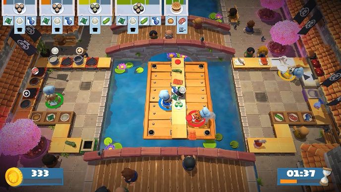 overcooked 2 reviwe screen 1.jpg