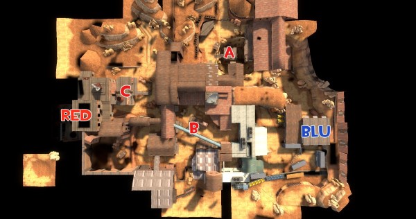 overwatch tf2 map overview (Custom).jpg