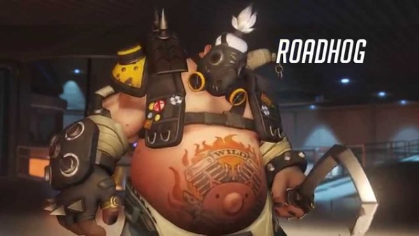 overwatch tf2 roadhog (Custom).jpg