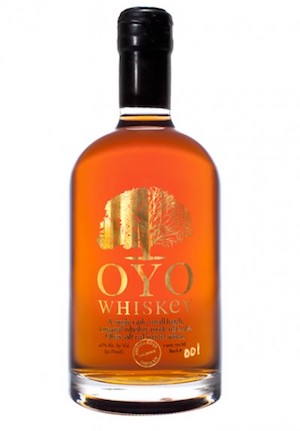 oyo whiskey.jpg