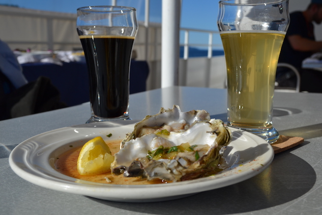 oysters cruise.JPG