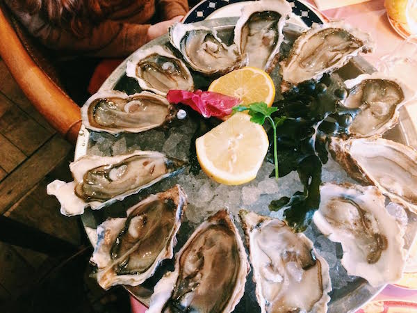 oysters la couronne.jpg