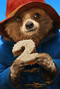 paddington-2-movie-poster.jpg