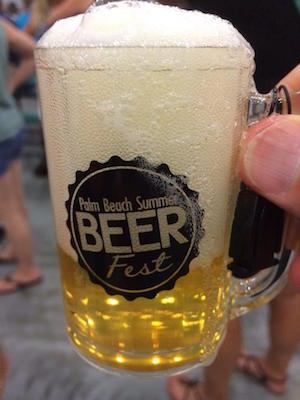 palm beach summer beer fest.jpg
