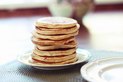 pancakes (400x267).jpg