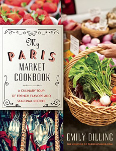 paris market cookbookINLINE.jpg