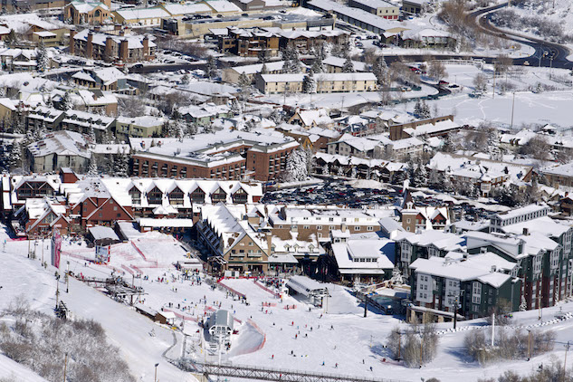 park city.jpg