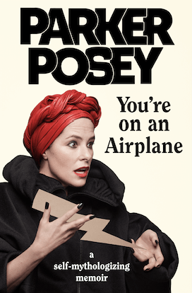 parker posey airplane cover-min.png