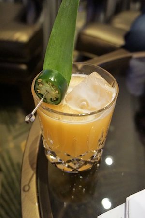 parlor cocktail.jpg